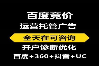 成功案例：竞价推广助力企业实现品牌多元化